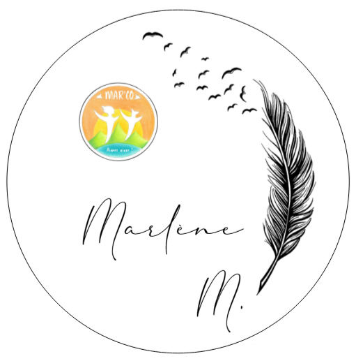 Interprète Animalier Comportementaliste